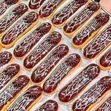 我敢说!没有一个plmm可以空手走出这家店!