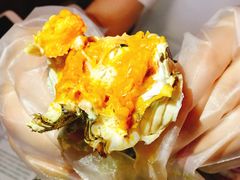 -汉虾王.小龙虾.武汉菜.粤菜(科技园店)