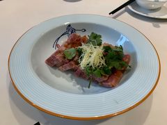 花园肴肉-花园茶楼(兴城西路店)