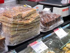 -北京稻香村(西单购物中心店)