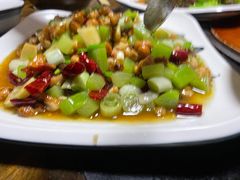 -八美镇邛崃土地坡饭店