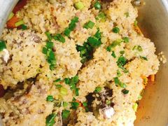 -百年神厨·地道川菜(清江西路店)