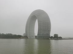-太湖月亮湾