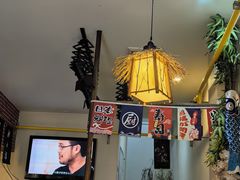 -雪月花(长江北路店)