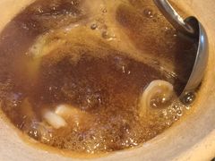 -中国城银都鱼翅酒楼