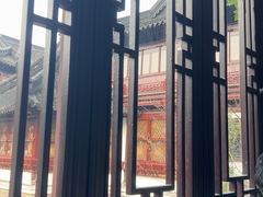 -绿波廊(豫园店)