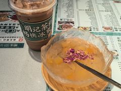 -西关明记肠粉·亚洲地标美食(北京路店)