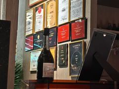 -许家菜(DT51店)