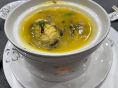 -海景壹号大酒店(滨湖店)