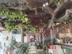-蕃茄述·好汤自然来(江汉路店)