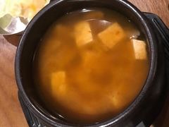 -·缸桶屋·韩式牛肋条自助烤肉(西湖D11店)