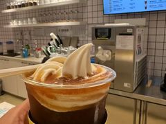 -宜家·瑞典风味餐厅(武汉荟聚中心店)