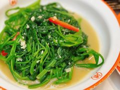 -添利·香港茶餐厅·下午茶(雪象店)
