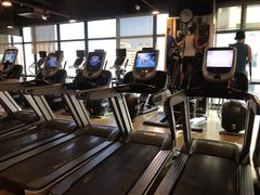-广州市力美健天娱健身运动有限公司