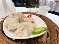 -春满园·早茶·粤菜·宴会(喜宴店)