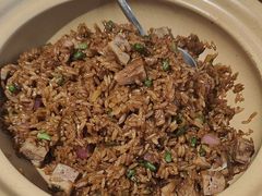 -肘子酥·天津菜·特色捞面(德云社店)