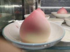 -顺德渔村·岭南一号