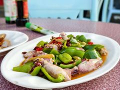 -星奇缘·海鲜餐厅(东山美食地标店)