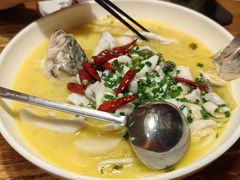 -新白鹿餐厅(龙游路店)