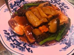 -夏苑(新加坡丽思卡尔顿美年酒店)