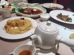 -尚一汤 广东炖汤(金桥国际店)