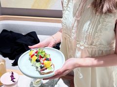 -沛家·西餐Brunch·直火料理