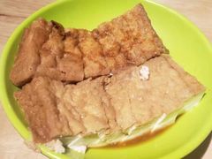 -新加坡高记KOO KEE Restaurant(盈科店)