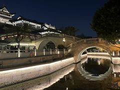 -广州西关永庆坊旅游区