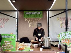 -开元商城(钟楼店)