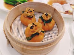 -铭家点心(秦岭路店)