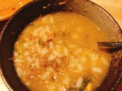 -隐家本格烧肉(万达广场店)