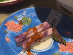 -范家小馆·烤鸭新京菜(金融街店)