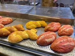 -LELECHA乐乐茶(百货大楼店)
