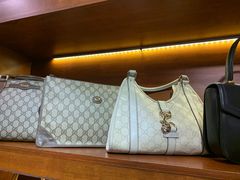 -Candy plus vintage桃园中古