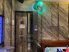 -堂会·KTV·自助餐·团建聚会(天河店)