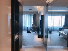 -大连富丽华大酒店