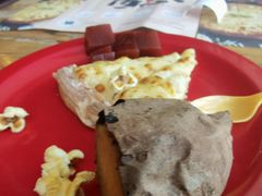 红薯-好伦哥(温都水城店)