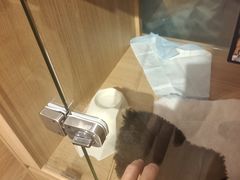 -中海环宇荟
