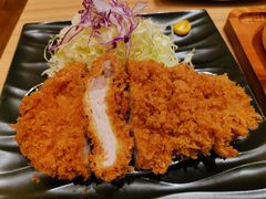 -和幸(温江新光天地店)