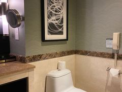 -澳门喜来登大酒店