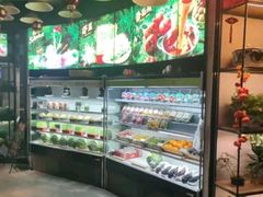 -番食园鲜食火锅(高新店)