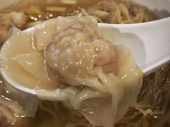 -恩宁刘福记(东华东路店)