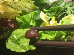 -大头椰·椰子鸡火锅(南宁万象城店)