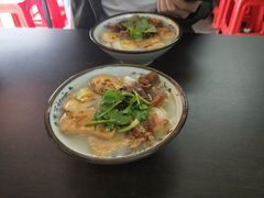 -长远七记
