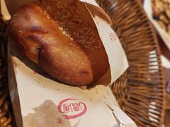 -漕河全驴宴饭店(徐水店)