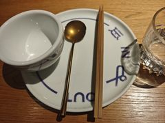 -一坐一忘云南菜(三里屯店)