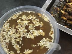 -宋文成烤肉(白沙巷店)