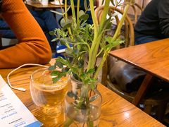 -AFS Cafe & Canteen(闽江二路店)