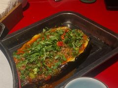 -醉烧膘·烧烤夜宵王(总店)