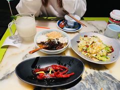 -桂满陇天书(南京德基旗舰店)